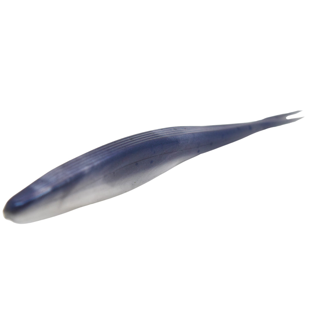 Rad Shad Rad Shad