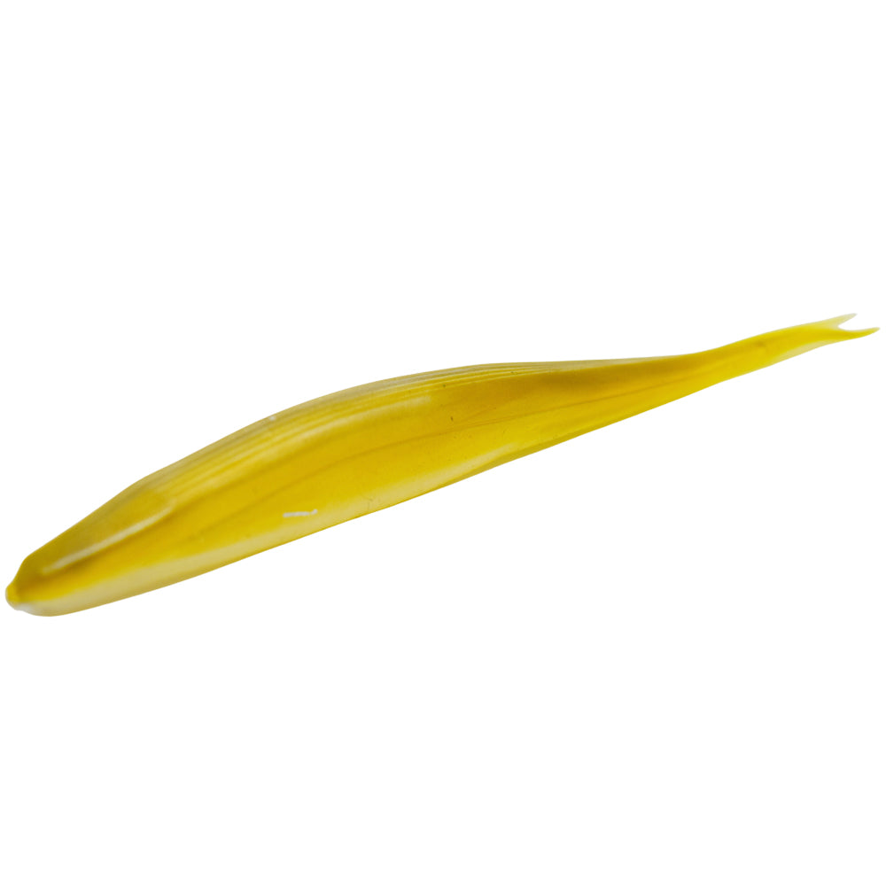 arkansas shiner fishing lure Fish Head Spin / 1/4 oz Out fish the competition with the Buckeye Su Crappie Jig - Arkansas Shiner